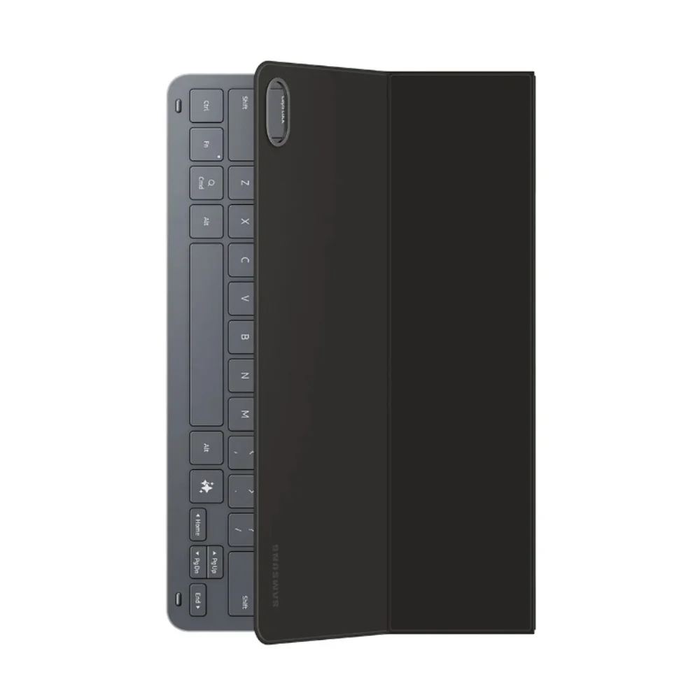 NEW-UNOPENED BOX Samsung Galaxy Tab S11 Book Cover Keyboard Slim